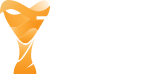 Trofi Ventures